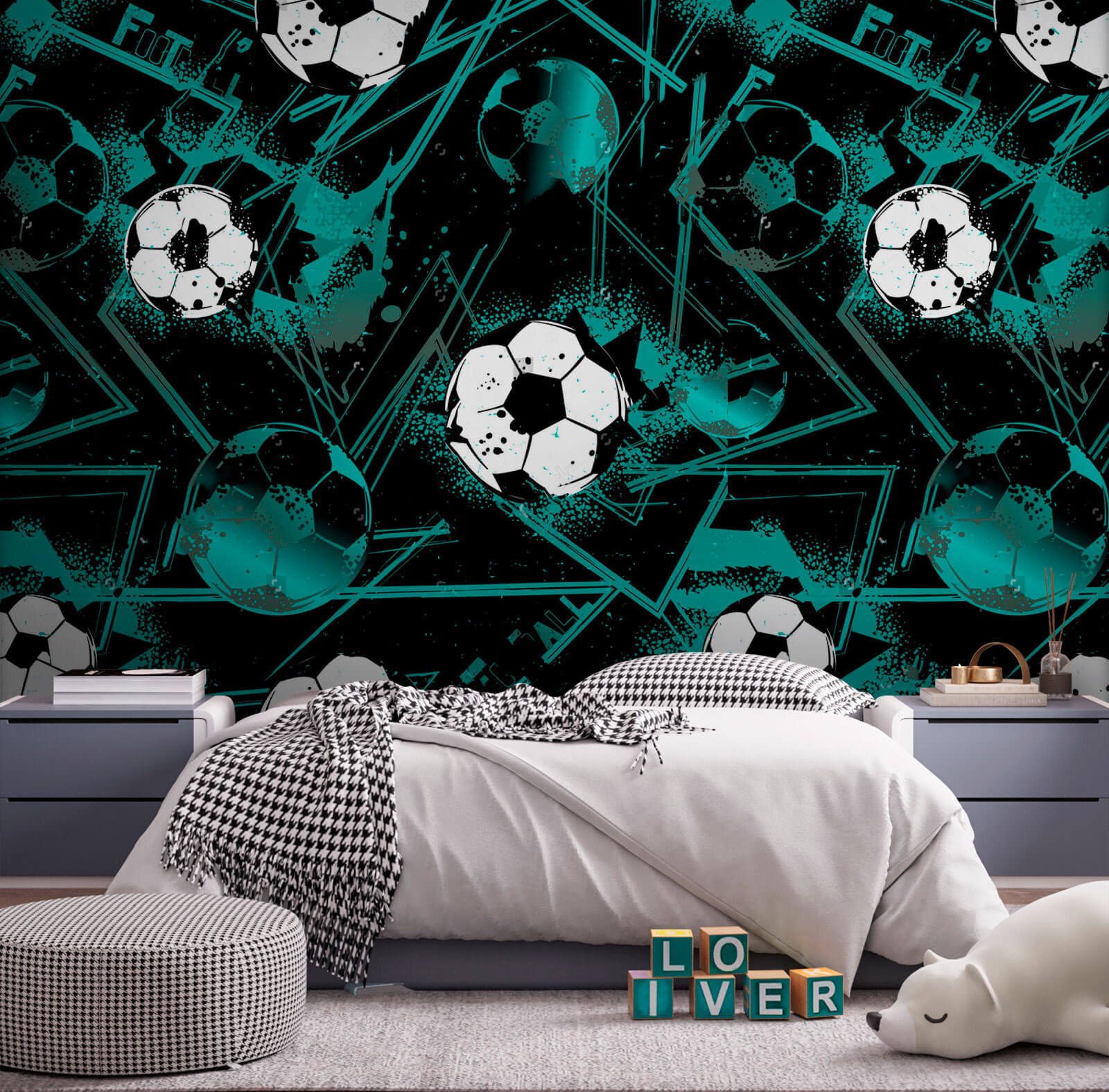 u73013pir1m - Візерунок футбольних м'ячів - tegory