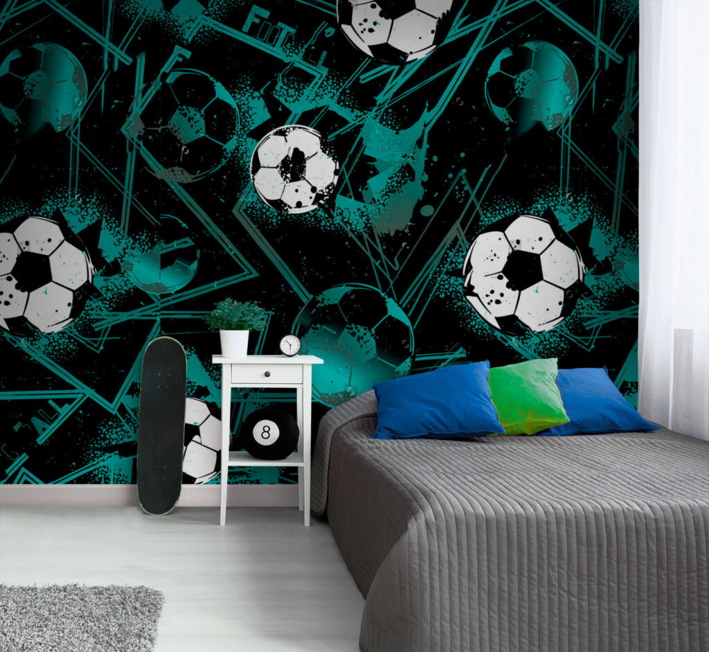 u73013pir2 1024x941 - Візерунок футбольних м'ячів - tegory