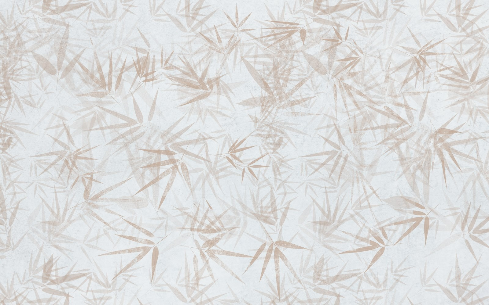 u73366p - Біла поверхня з коричневим листям - tegory