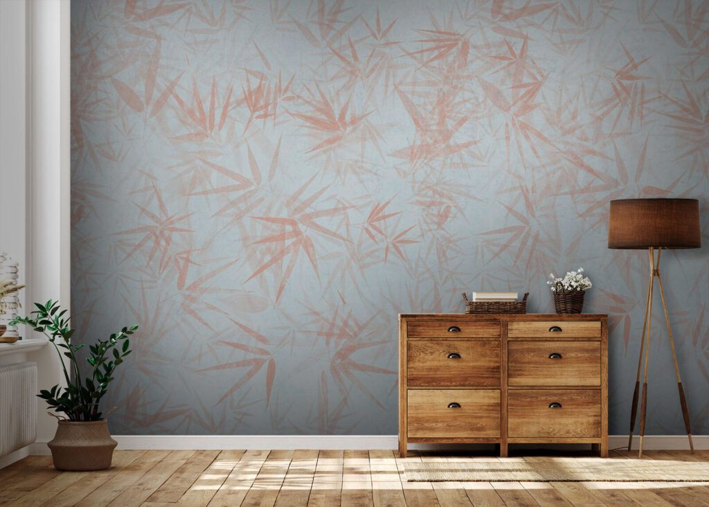 u73366pih1 1024x732 - Біла поверхня з коричневим листям - tegory