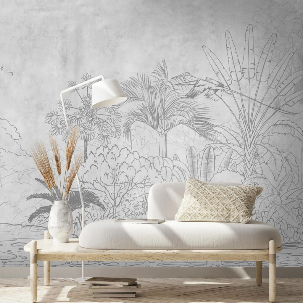 u73528pih1 1024x1024 - Малюнок річки з деревами та рослинами - tegory