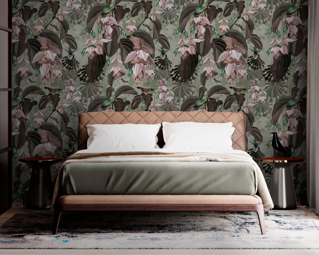 u73557pib1m 1024x819 - Візерунок квітів і птахів - tegory