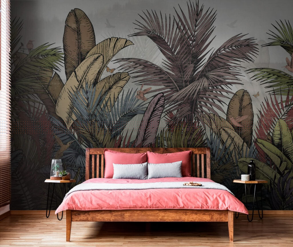 u73558pib1m 1024x863 - Група тропічних рослин - tegory