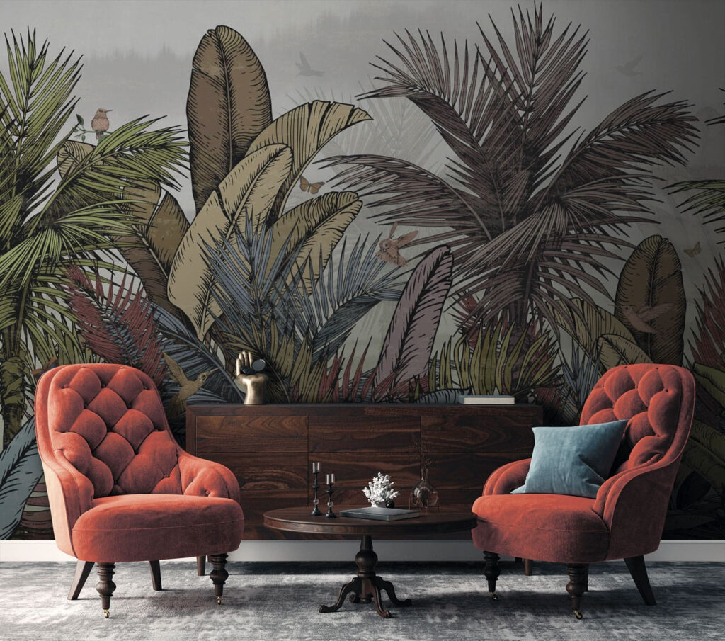 u73558pig1 1024x905 - Група тропічних рослин - tegory