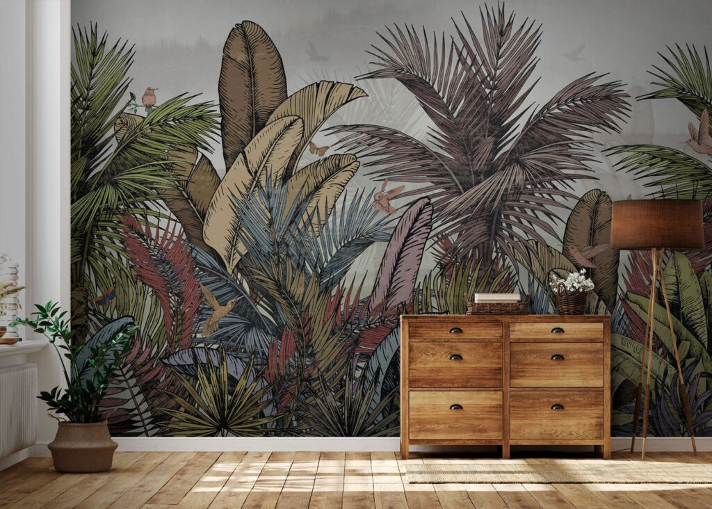 u73558pih1 1024x732 - Група тропічних рослин - tegory