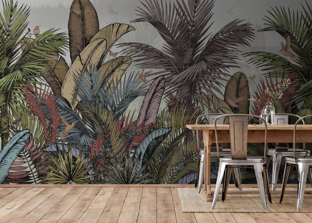 u73558piq1 1024x733 - Група тропічних рослин - tegory