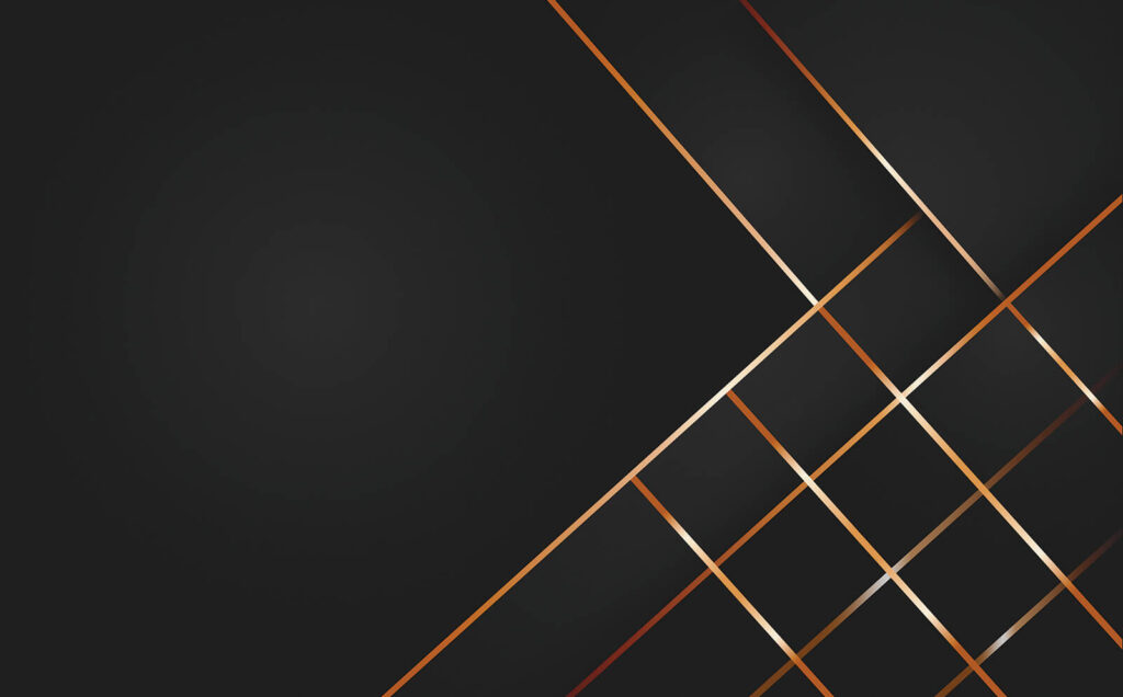 Абстрактні лінії на темному тлі u73607p 1024x636 - Абстрактні лінії на темному тлі - tegory