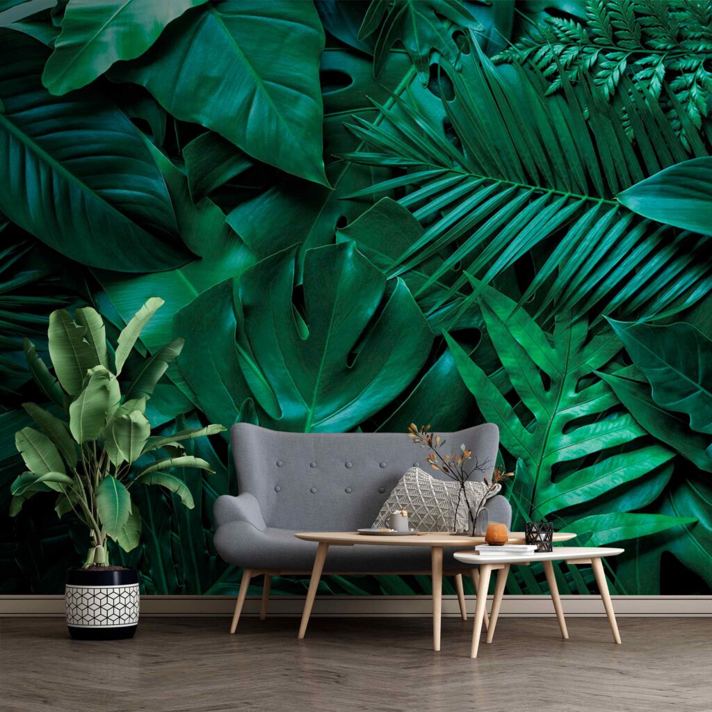 u73631pig1m 1024x1024 - Група зеленого листя - tegory