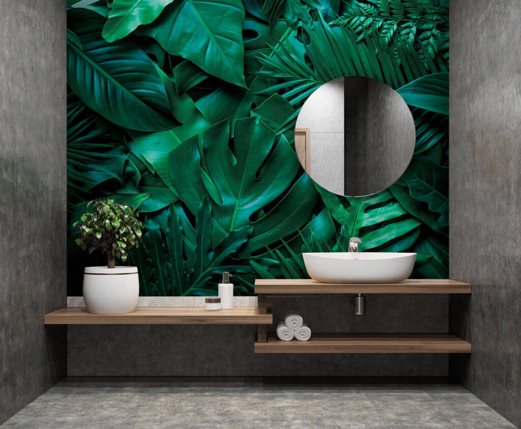 u73631pit1 1024x844 - Група зеленого листя - tegory