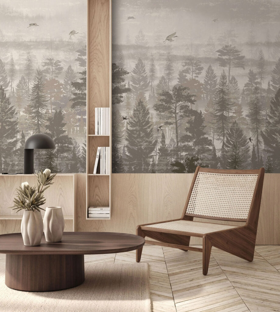 u73802pig1 919x1024 - Птахи летять над лісом - tegory