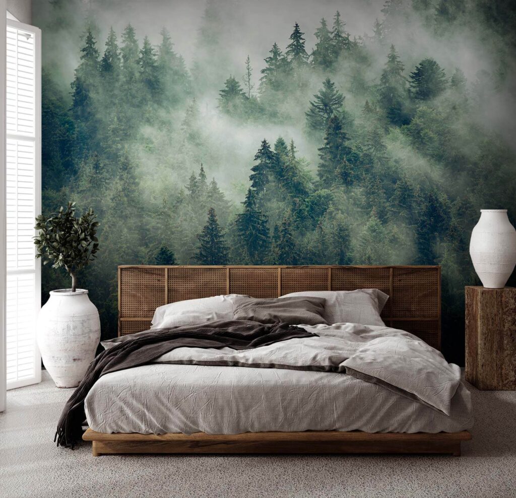 u73873pib1 1024x989 - Ліс дерев з туманом - tegory