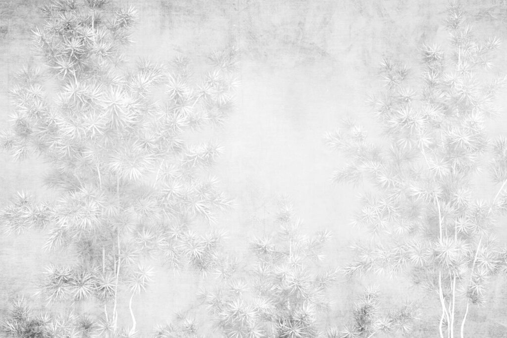 u73978p 1024x683 - Білий фон з деревами - tegory