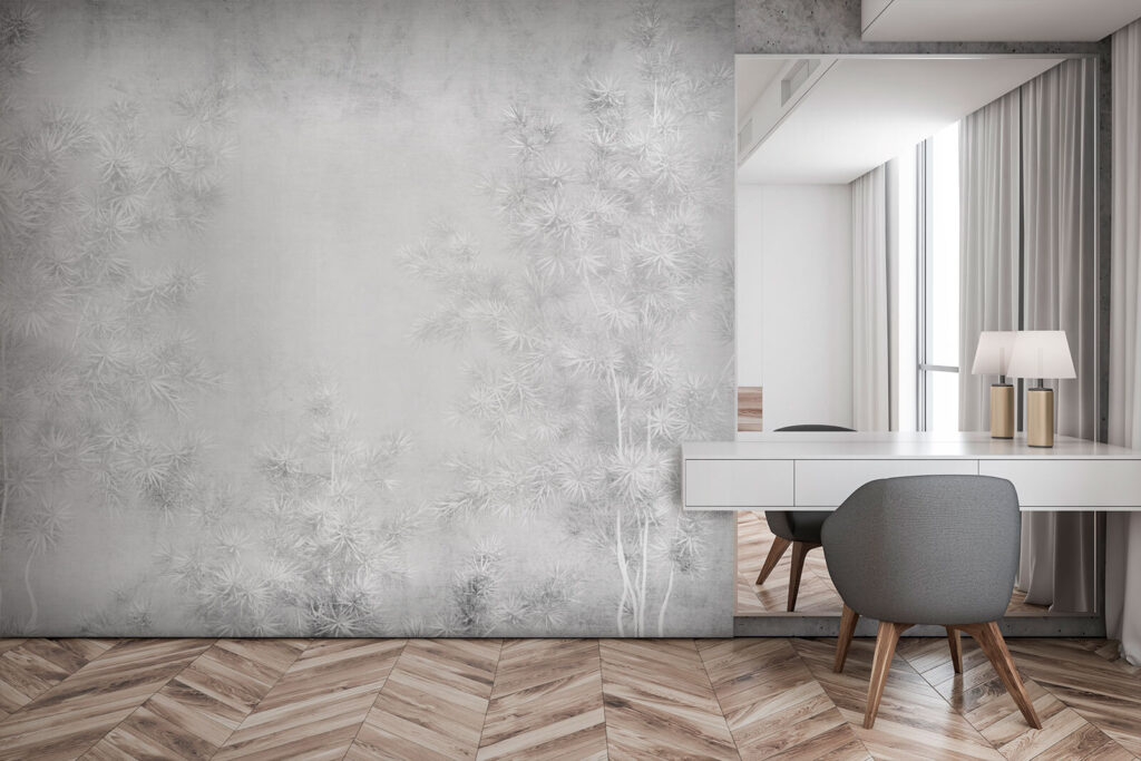 u73978pib2 1024x683 - Білий фон з деревами - tegory