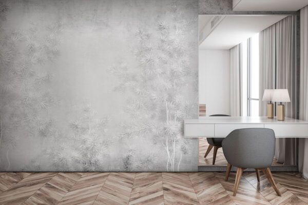 u73978pib2 600x400 - Білий фон з деревами - tegory