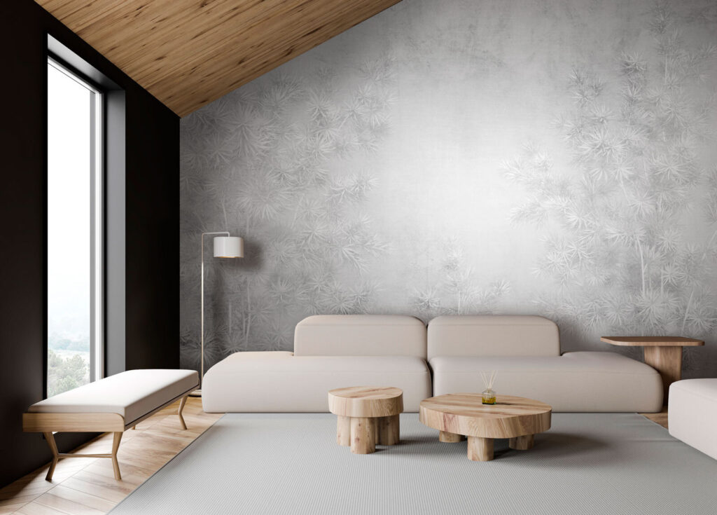 u73978pig1 1024x735 - Білий фон з деревами - tegory