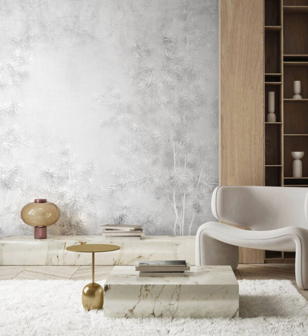 u73978pig2 600x653 - Білий фон з деревами - tegory