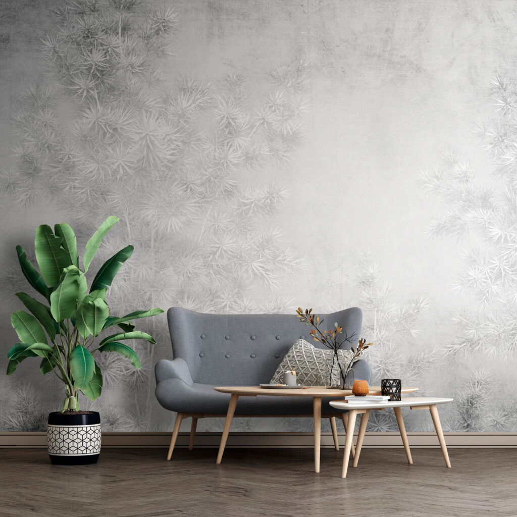 u73978pih1m 1024x1024 - Білий фон з деревами - tegory