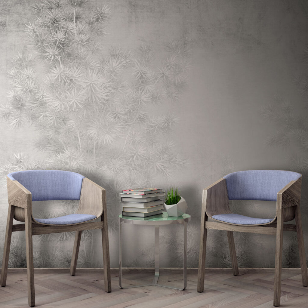 u73978pih2 1024x1024 - Білий фон з деревами - tegory