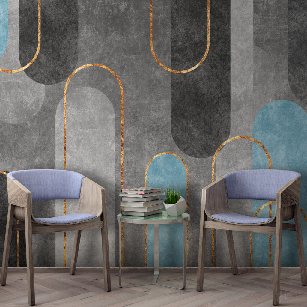 u74069pih1 1024x1024 - Абстрактні форми в приглушених тонах - tegory