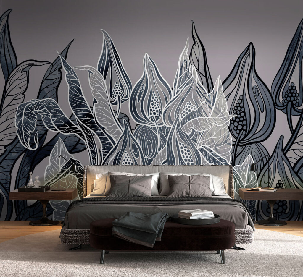 Тонкі лінії в обіймах природи u74167pib1m 1024x937 - Тонкі лінії в обіймах природи - tegory