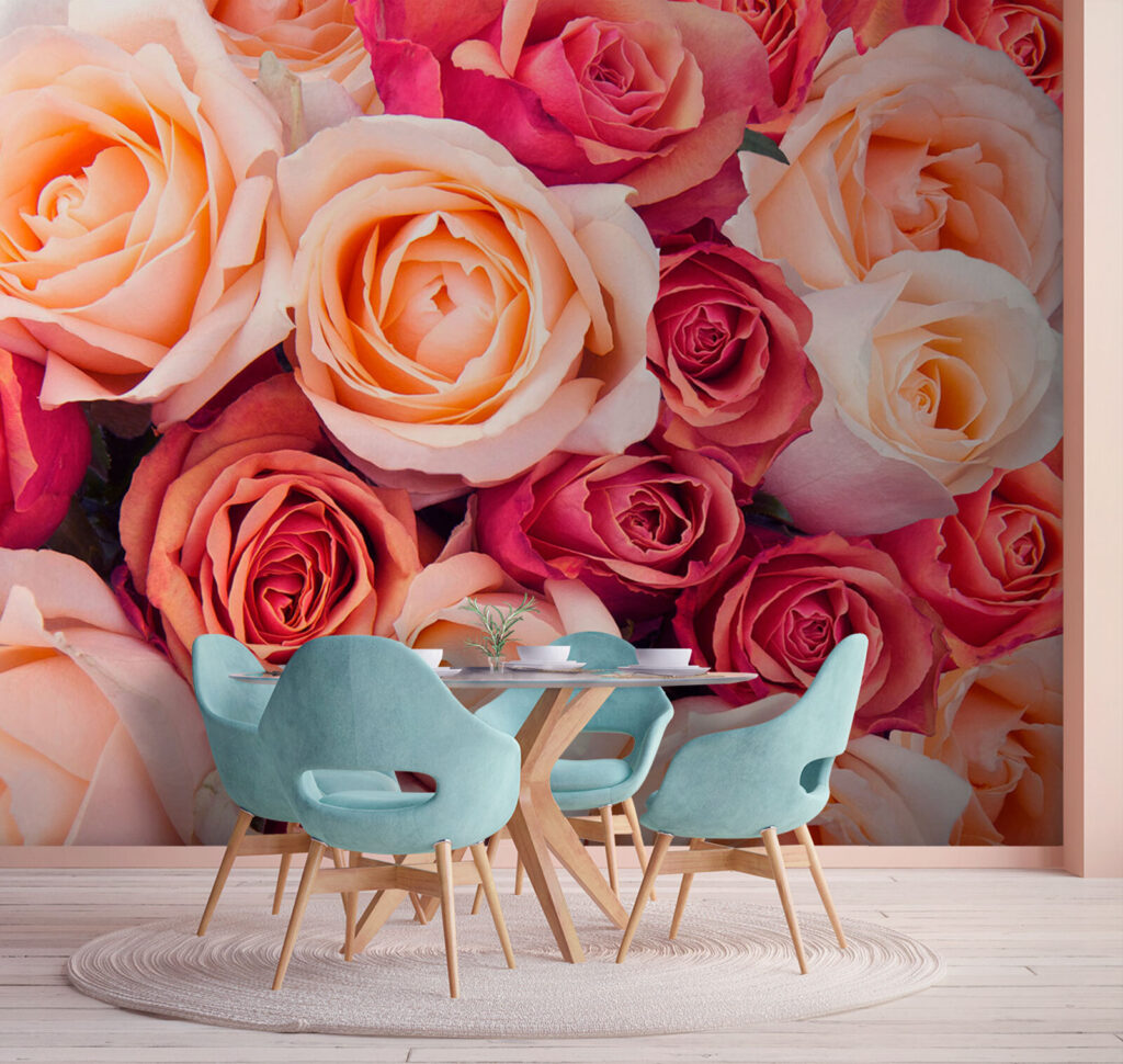 u74346piq1m 1024x970 - Група рожевих і білих троянд - tegory