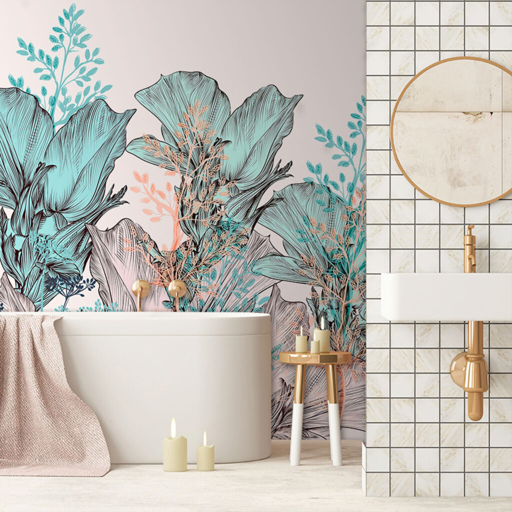 u74399pit1 1024x1024 - Ніжний ботанічний пейзаж мрій у відтінках - tegory