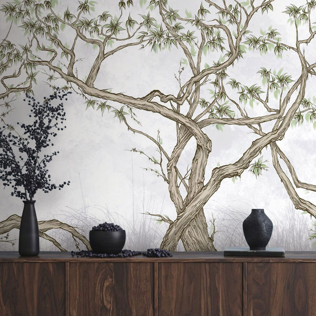 Дерево з багатьма гілками u74539pih2 1024x1024 - Дерево з багатьма гілками - tegory