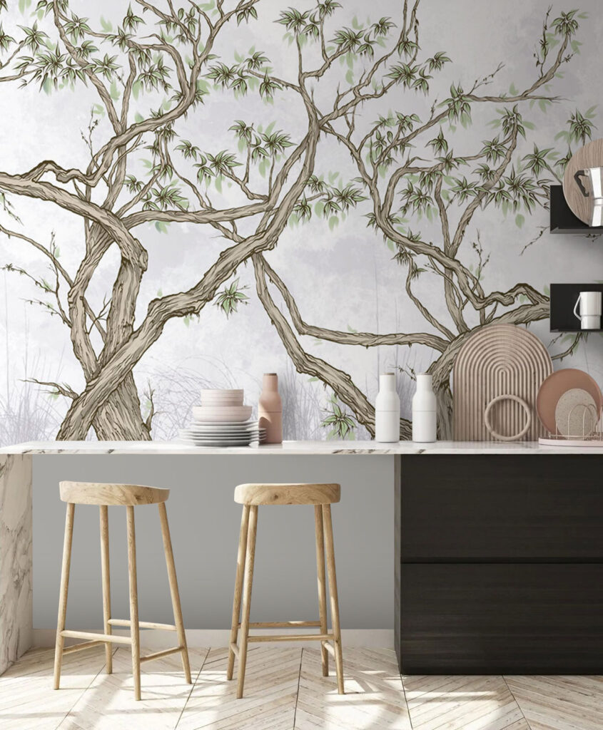 Дерево з багатьма гілками u74539pik1 845x1024 - Дерево з багатьма гілками - tegory