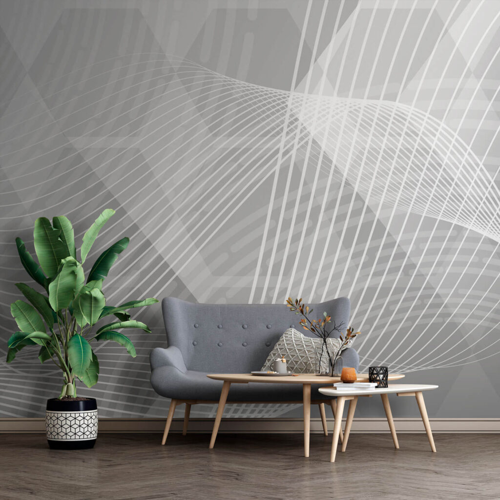 u74594pig2 1024x1024 - Сіро-біле тло з білими лініями - tegory