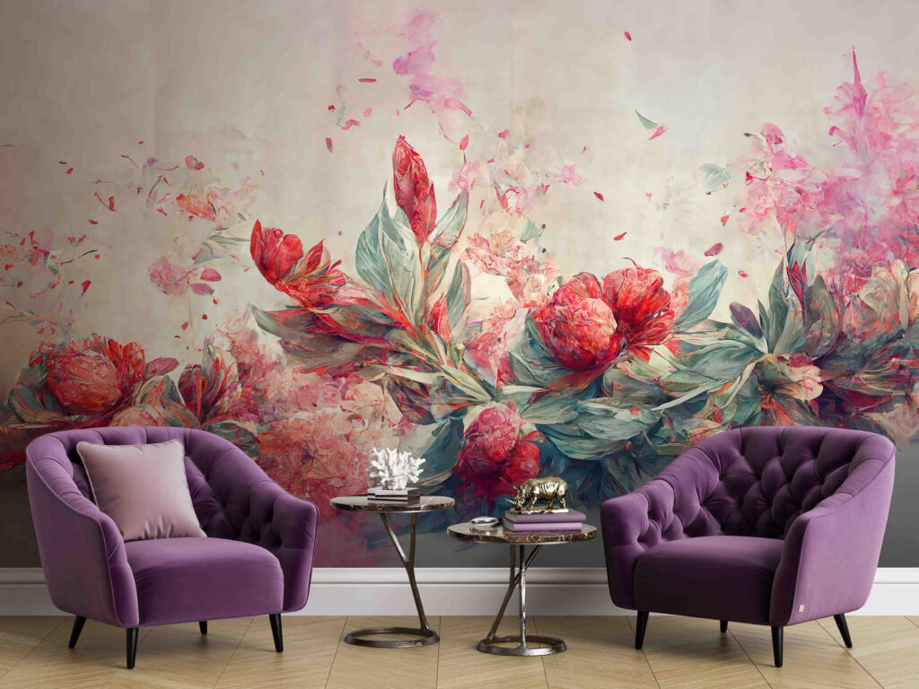 u74680pig1m 1024x768 - Малювання квітів та листя - tegory