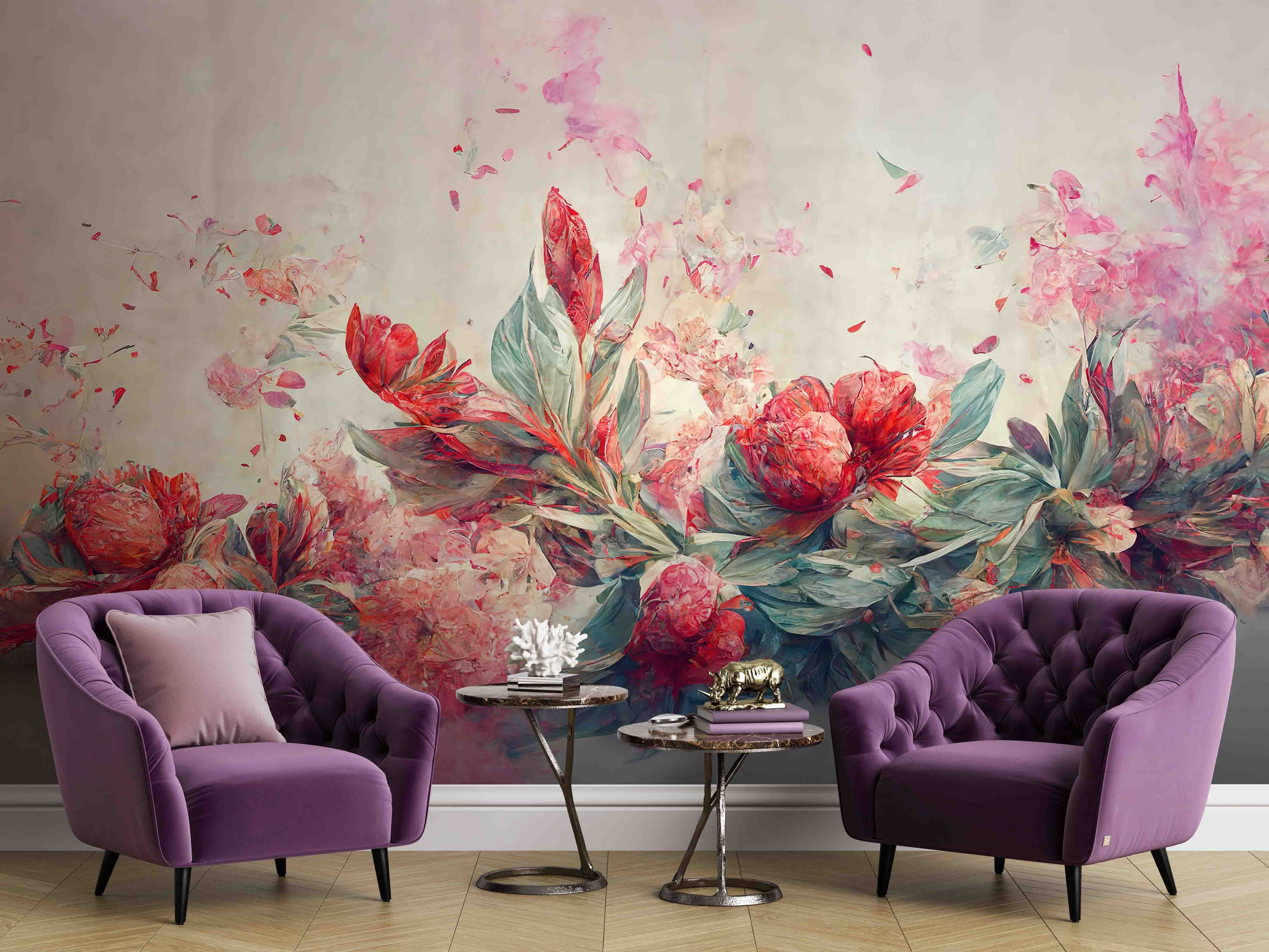 u74680pig1m - Малювання квітів та листя - tegory