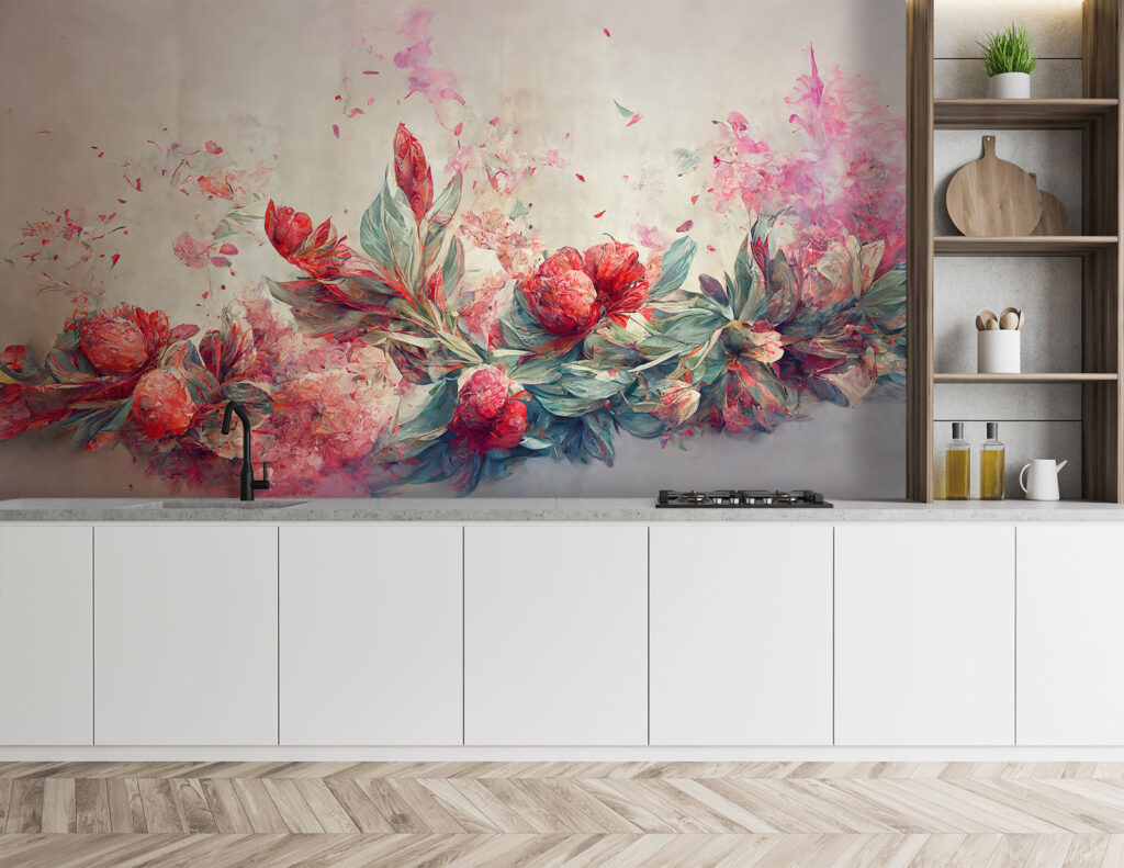 u74680pik1 1024x791 - Малювання квітів та листя - tegory