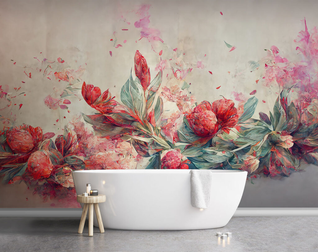 u74680pit1 1024x812 - Малювання квітів та листя - tegory