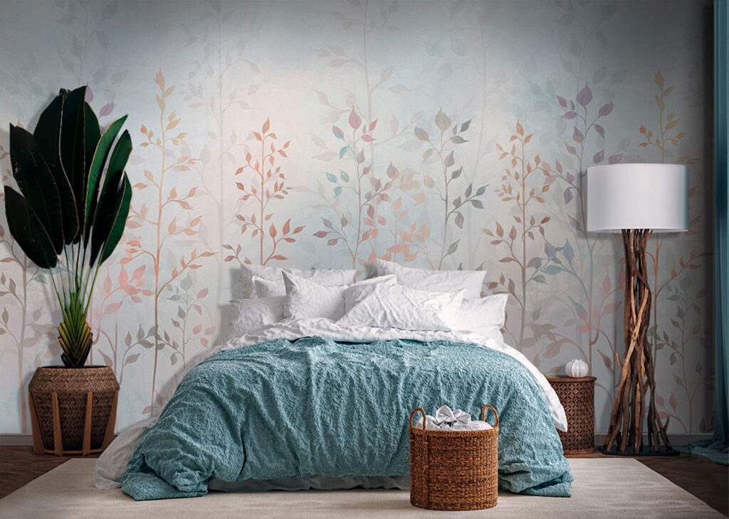 u74869pib1 1024x730 - Група дерев з листям - tegory