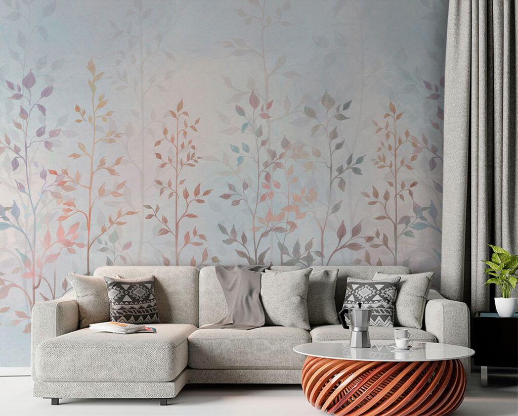 u74869pig1m 1024x823 - Група дерев з листям - tegory