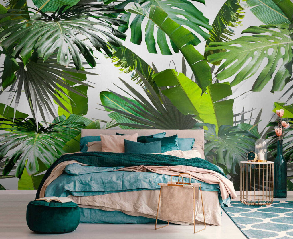 u77856pib1m 1024x833 - Група зеленого листя - tegory