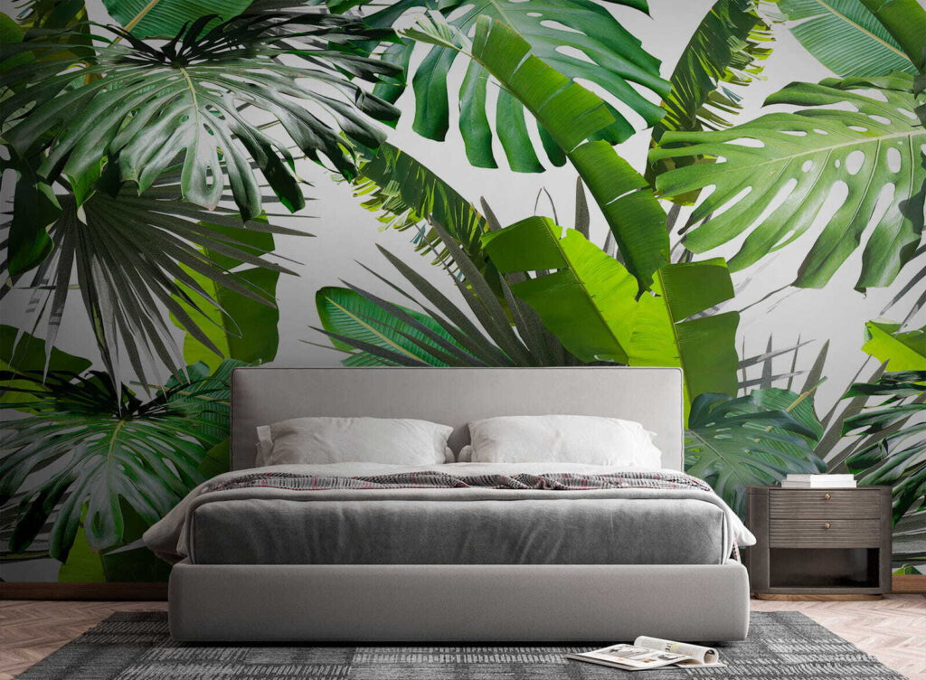 u77856pib2 1024x752 - Група зеленого листя - tegory