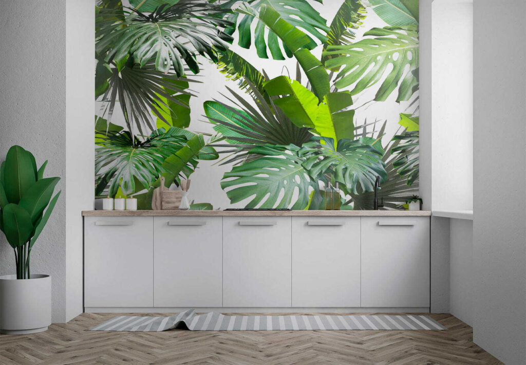 u77856pik1 1024x710 - Група зеленого листя - tegory