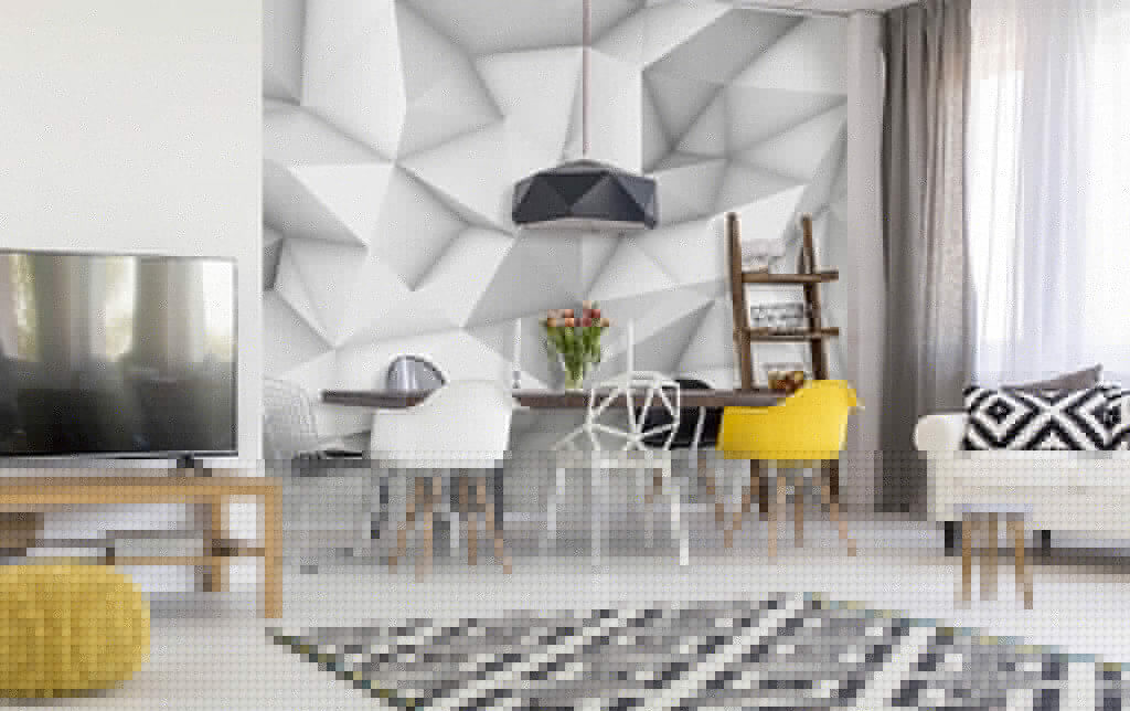 u77941pig1m 1024x644 - Біло-сірий фон - tegory