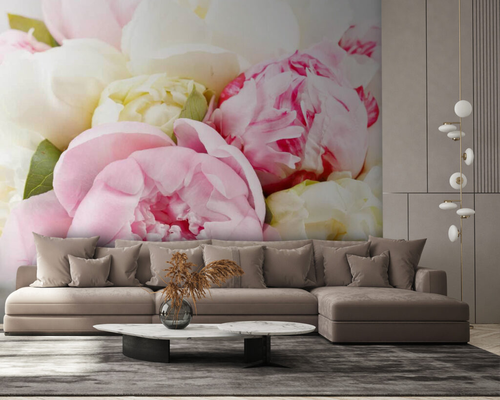 u77985pig58m 1024x819 - Букет рожевих і білих квітів - tegory