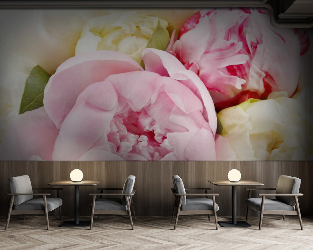 u77985piz137 1024x819 - Букет рожевих і білих квітів - tegory