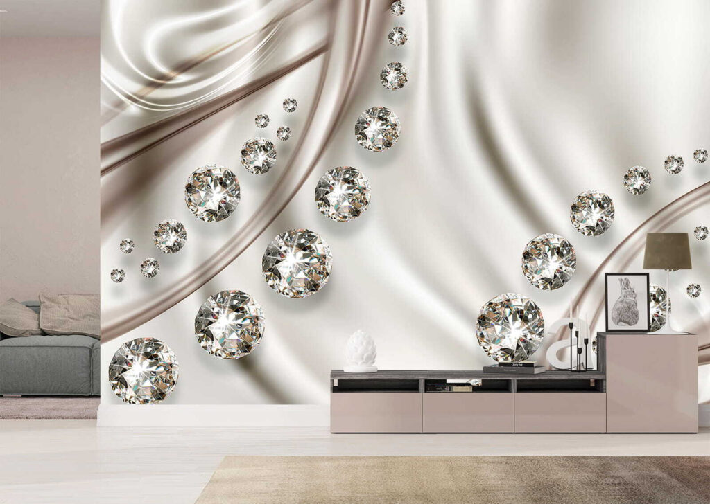 u79498pig1m 1024x728 - Група діамантів на білому тлі - tegory