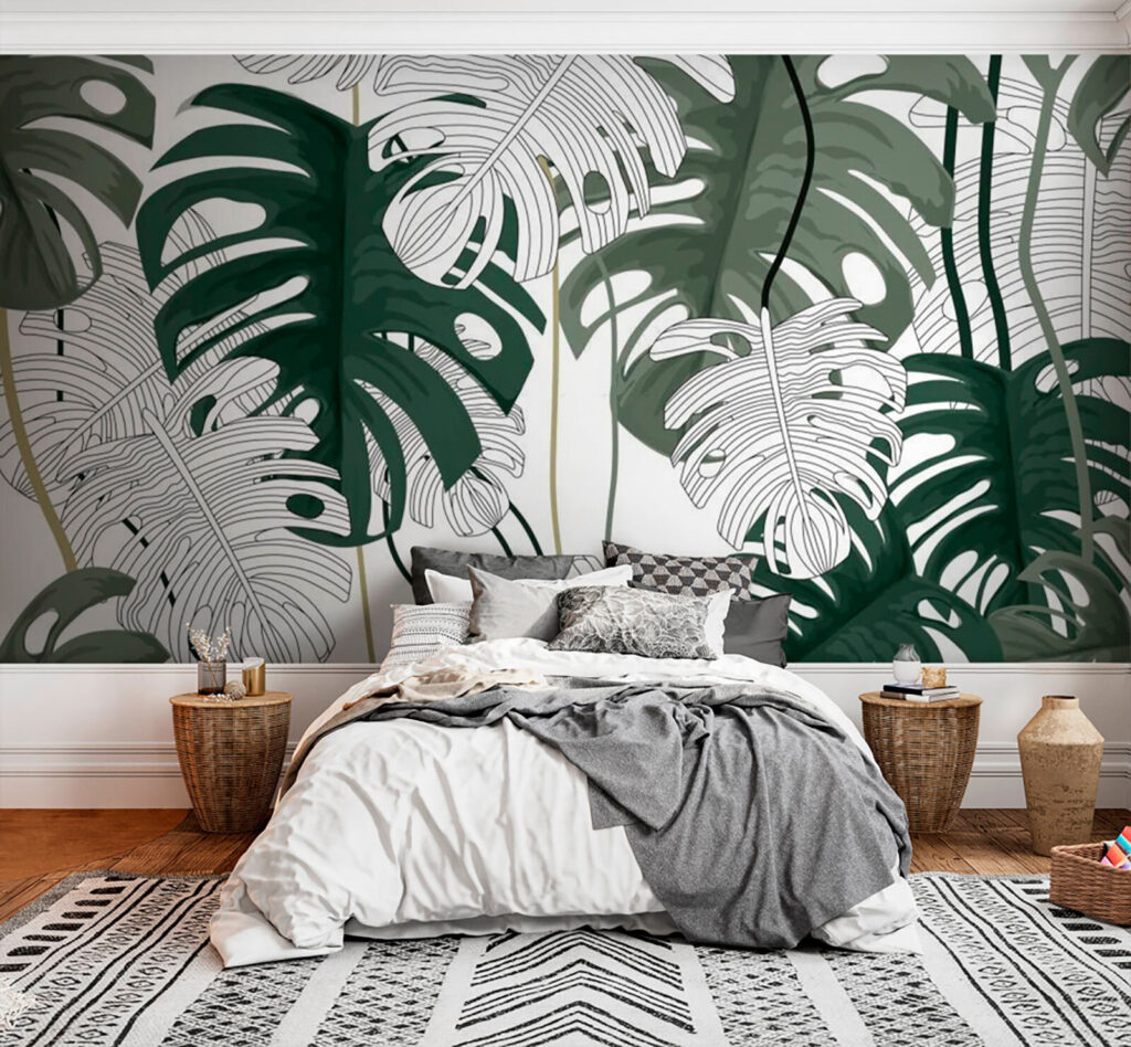 u79627pib1m 1024x948 - Пишне зелене листя в гармонії - tegory