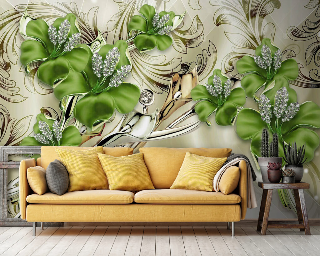 u80018pig36m 1024x819 - Елегантний квітковий дизайн у м'яких відтінках - tegory