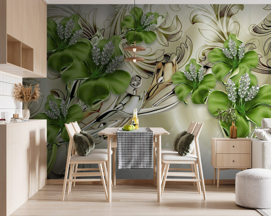 u80018pik119 1024x819 - Елегантний квітковий дизайн у м'яких відтінках - tegory