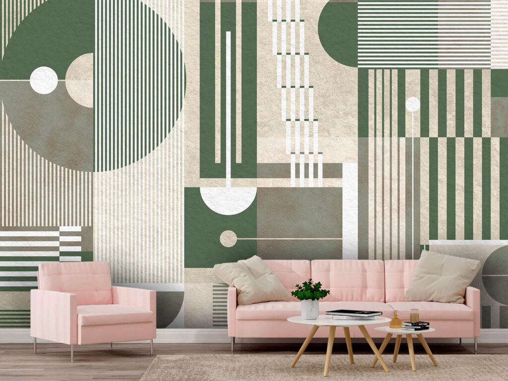 u80252pig1m 1024x768 - Візерунок з геометричних фігур і ліній - tegory