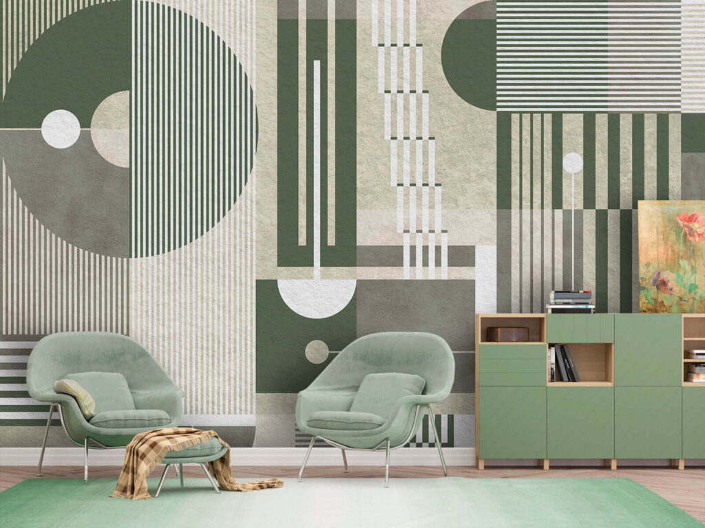 u80252pig2 1024x768 - Візерунок з геометричних фігур і ліній - tegory