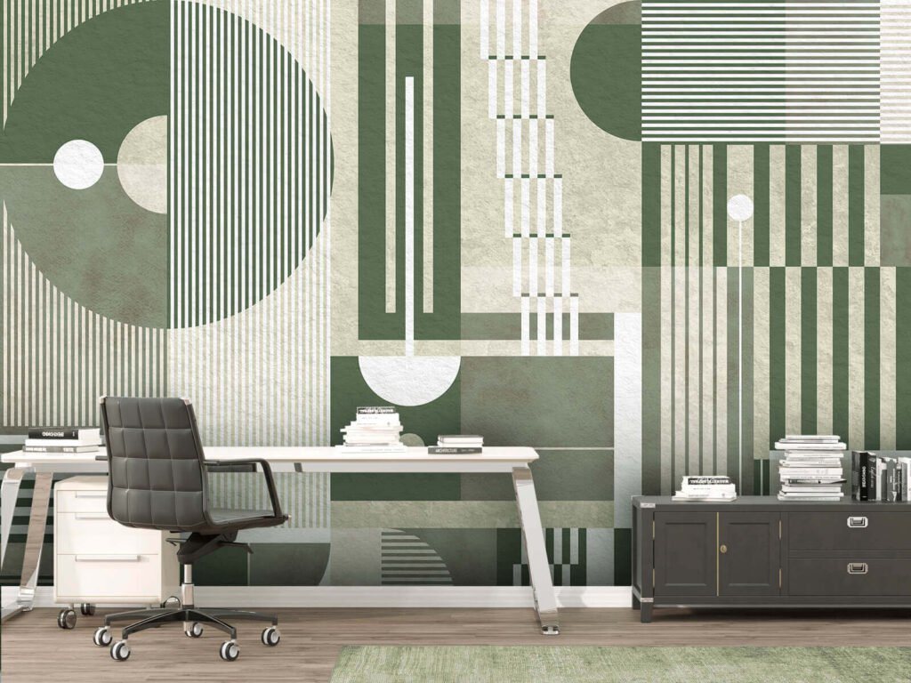 u80252pig3 1024x768 - Візерунок з геометричних фігур і ліній - tegory