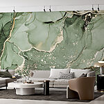 Фотошпалери Крупний план картини