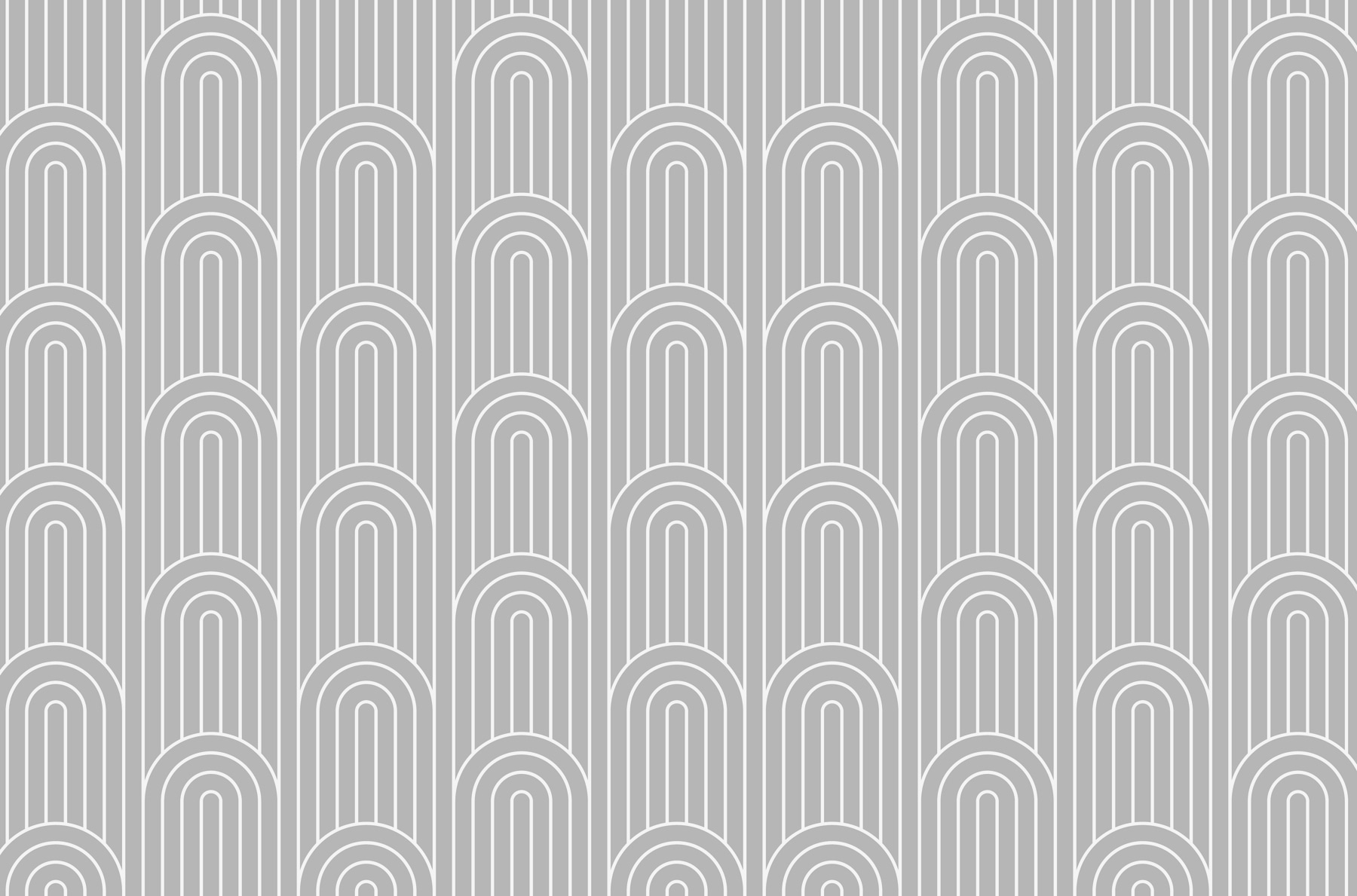 A grey and white pattern A grey and white pattern
